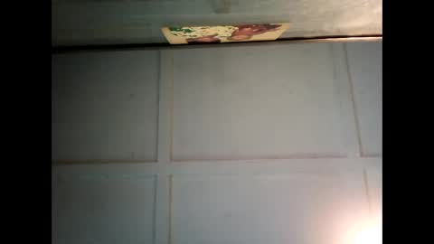 Snapshot of fucmebudoo chatting on March 3, 6:37 am Warwick online show from March 3, 6:37 am