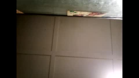 Snapshot of fucmebudoo chatting on March 3, 11:22 am Warwick online show from March 3, 11:22 am