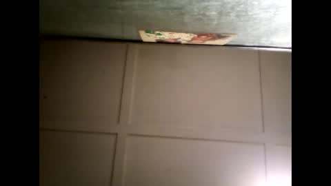 Snapshot of fucmebudoo chatting on March 5, 11:49 am Warwick online show from March 5, 11:49 am