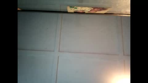 Snapshot of fucmebudoo chatting on March 12, 11:33 pm Warwick online show from March 12, 11:33 pm