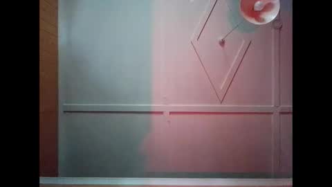 Snapshot of fucmebudoo chatting on September 15, 5:29 am Warwick online show from September 15, 5:29 am