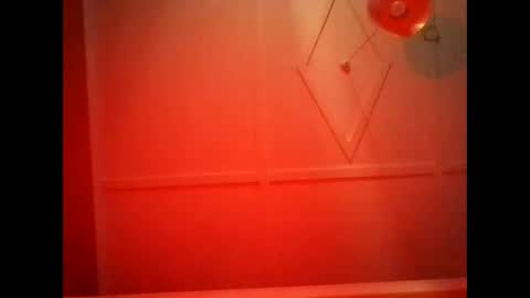 Snapshot of fucmebudoo chatting on September 23, 6:49 am Warwick online show from September 23, 6:49 am