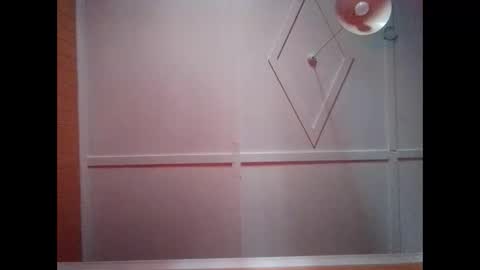 Snapshot of fucmebudoo chatting on September 28, 12:05 am Warwick online show from September 28, 12:05 am