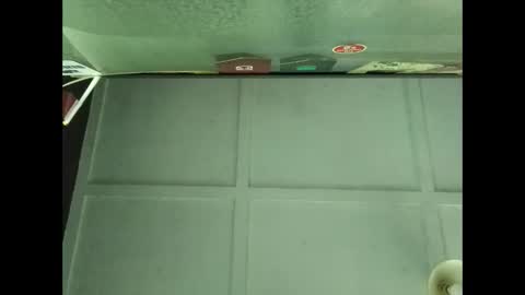 Snapshot of fucmebudoo chatting on September 30, 5:01 am Warwick online show from September 30, 5:01 am