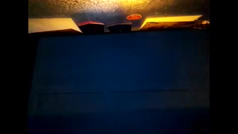 Snapshot of fucmebudoo chatting on October 1, 12:00 pm Warwick online show from October 1, 12:00 pm