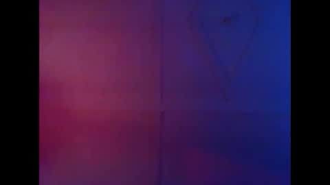 Snapshot of fucmebudoo chatting on October 20, 3:29 am Warwick online show from October 20, 3:29 am