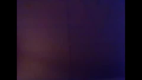 Snapshot of fucmebudoo chatting on October 23, 3:06 am Warwick online show from October 23, 3:06 am