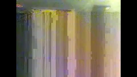 Snapshot of fucmebudoo chatting on October 25, 10:01 am Warwick online show from October 25, 10:01 am