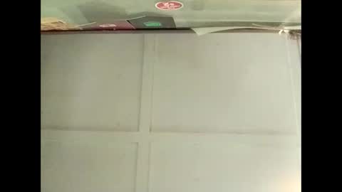 Snapshot of fucmebudoo chatting on November 5, 3:39 am Warwick online show from November 5, 3:39 am