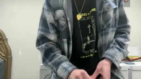 fuctiag6 online show from January 10, 1:18 am