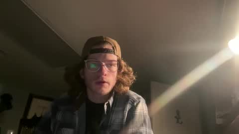 fuctiag6 online show from January 19, 4:49 am