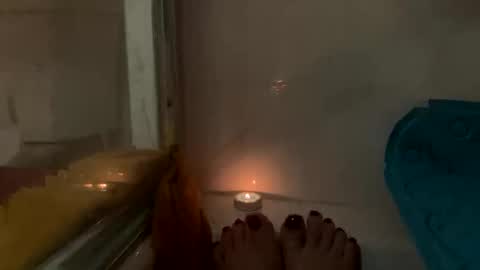 Snapshot of fucuhard420 chatting on April 26, 9:34 pm pothead420 online show from April 26, 9:34 pm