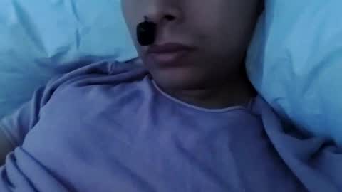 fuegocurioso online show from March 20, 2:16 am