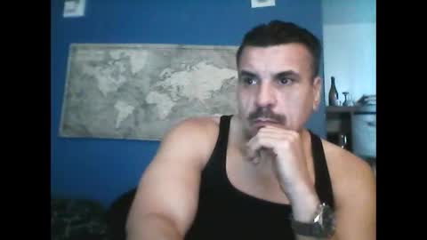 fuego1ento22 online show from November 25, 9:26 pm