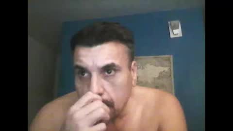 fuego1ento22 online show from December 22, 11:40 am