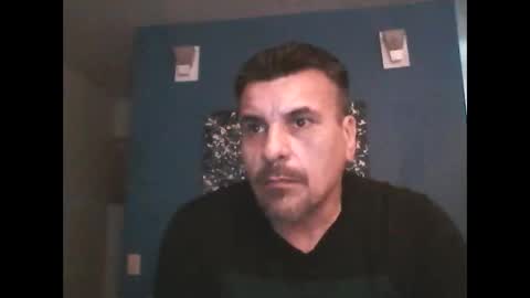 fuego1ento22 online show from March 11, 7:53 pm