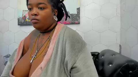 Anna Fuentes  online show from September 23, 11:46 am