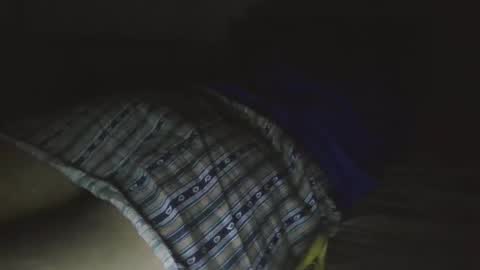 fueros12k online show from November 23, 7:30 am