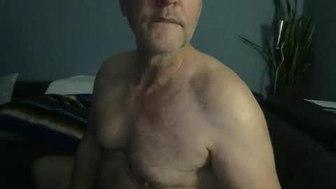 Gregorio online show from February 15, 8:44 am