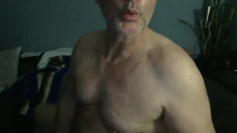 Gregorio online show from February 21, 10:07 am