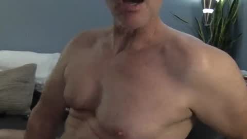 Gregorio online show from March 12, 9:55 am