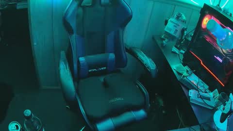 Snapshot of fufupop chatting on December 16, 10:15 pm fufupop online show from December 16, 10:15 pm