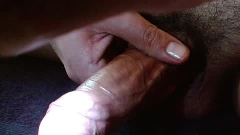 Kinky Room online show from October 12, 10:20 pm