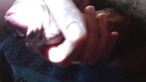 Kinky Room online show from November 25, 3:50 am