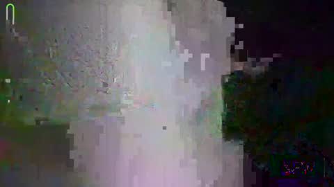 Kinky Room online show from February 21, 5:30 am