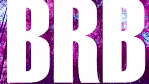 Kinky Room online show from February 22, 8:18 pm