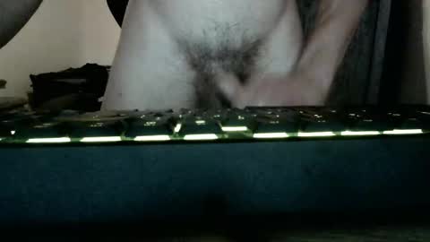 fukemndukem online show from September 25, 3:49 pm