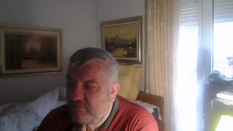 Snapshot of fukingcrazy chatting on February 17, 2:13 pm fukingcrazy online show from February 17, 2:13 pm