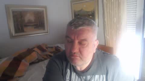 fukingcrazy online show from March 23, 11:58 am