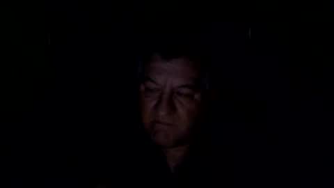 fukingcrazy online show from April 14, 10:16 pm