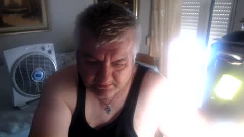 Snapshot of fukingcrazy chatting on July 7, 8:07 am fukingcrazy online show from July 7, 8:07 am