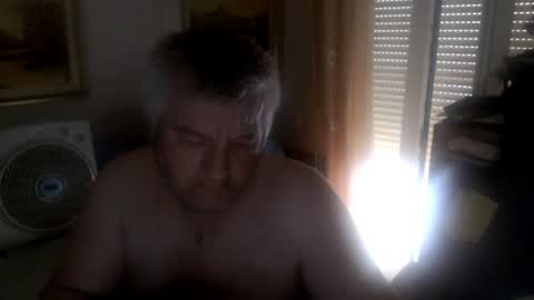 Snapshot of fukingcrazy chatting on July 20, 8:06 am fukingcrazy online show from July 20, 8:06 am