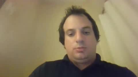 Snapshot of fukmori29 chatting on October 26, 6:41 am fukmori29 online show from October 26, 6:41 am