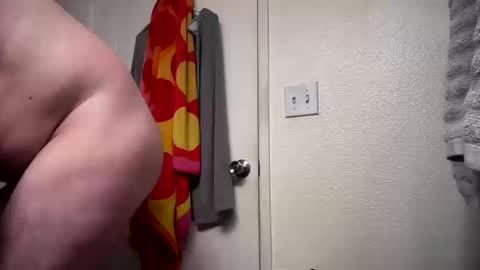 fukmyass247 online show from October 11, 11:09 am