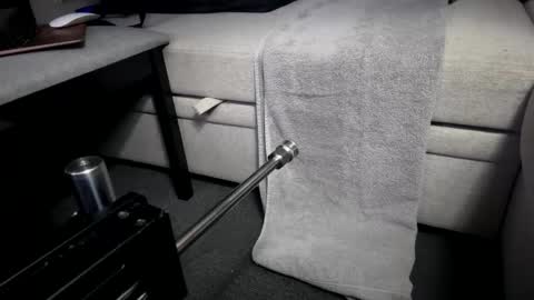 fukmyass247 online show from October 29, 11:01 am