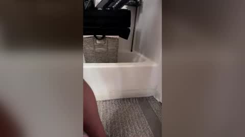 fukmyass247 online show from July 2, 11:16 am