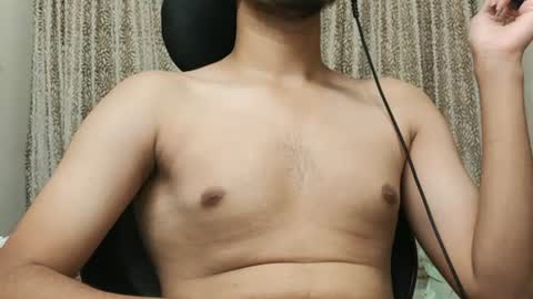 Snapshot of fulady69788893 chatting on July 14, 9:42 pm fulady69788893 online show from July 14, 9:42 pm