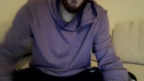 fulcrumya online show from February 7, 4:27 am