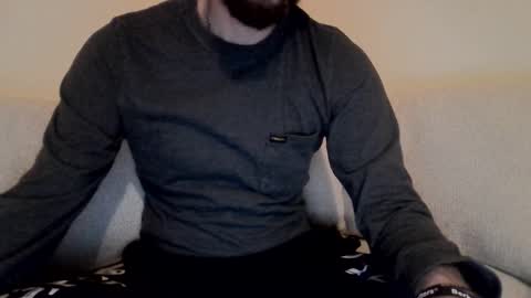 fulcrumya online show from February 8, 4:27 am