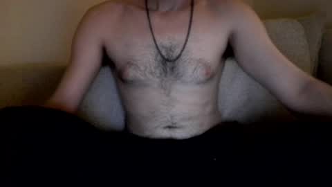 fulcrumya online show from March 8, 5:00 am