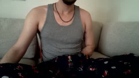 fulcrumya online show from April 14, 6:25 pm