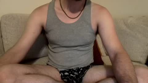 fulcrumya online show from July 7, 3:20 am