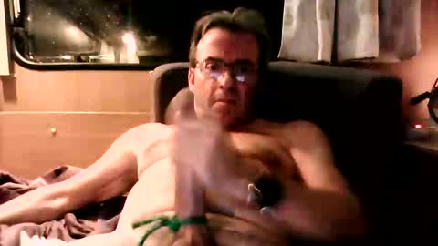 fuldaflyst4 online show from September 13, 6:40 pm