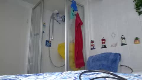 Snapshot of full_devotion76 chatting on March 11, 5:02 am Full Devotion76 online show from March 11, 5:02 am