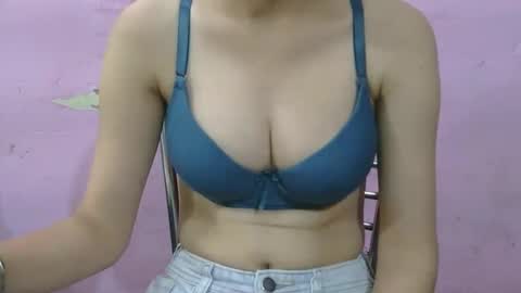 full_fun_girl55 online show from September 30, 5:23 am