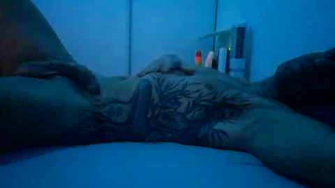 Snapshot of fullartofsex chatting on October 29, 6:04 am FullArtOfSex online show from October 29, 6:04 am